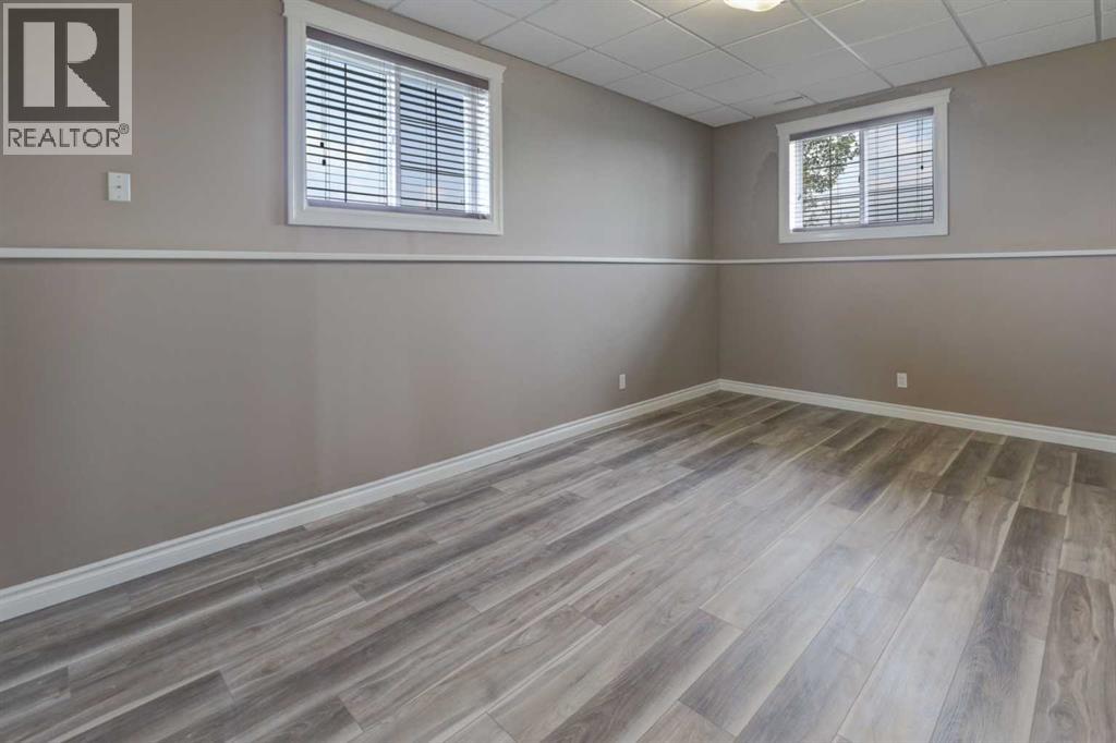 251078 Range Road 253 — photo 31
