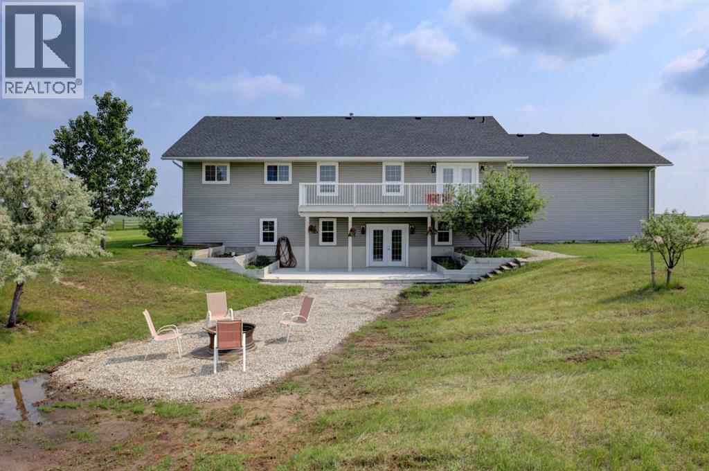 251078 Range Road 253 — photo 36