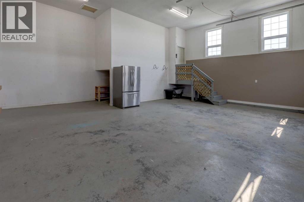 251078 Range Road 253 — photo 13