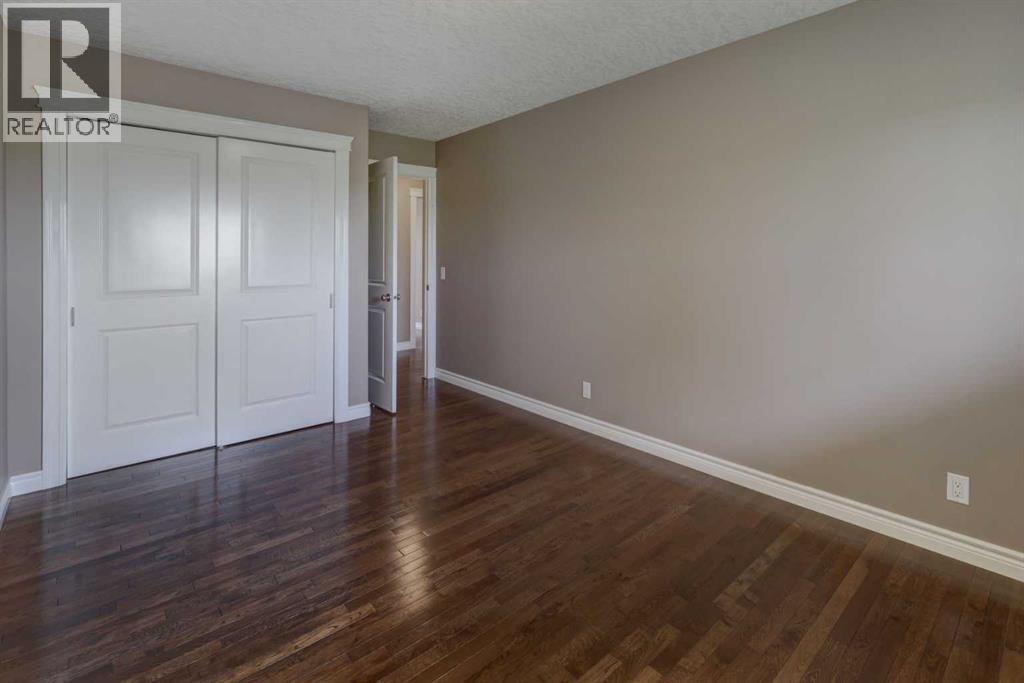 251078 Range Road 253 — photo 18