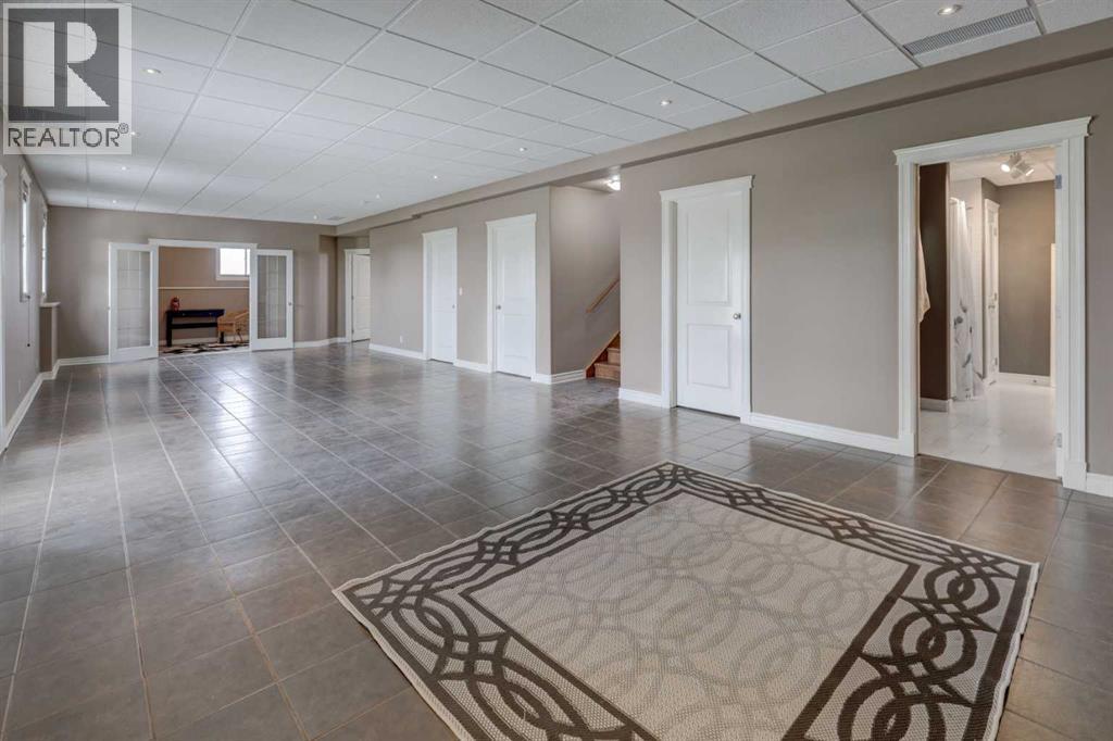 251078 Range Road 253 — photo 24