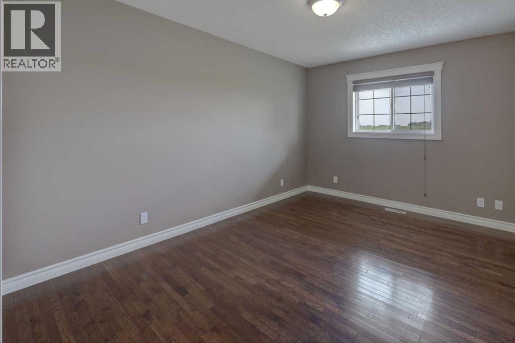 Another large 3rd bedroom