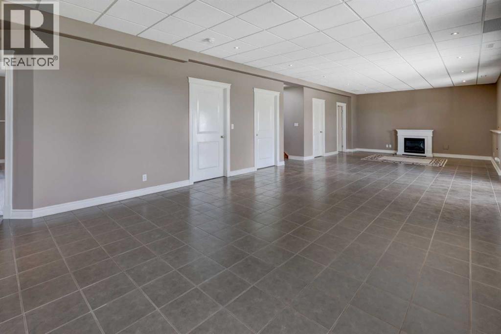 251078 Range Road 253 — photo 26