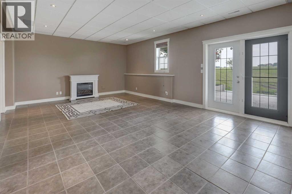 251078 Range Road 253 — photo 23