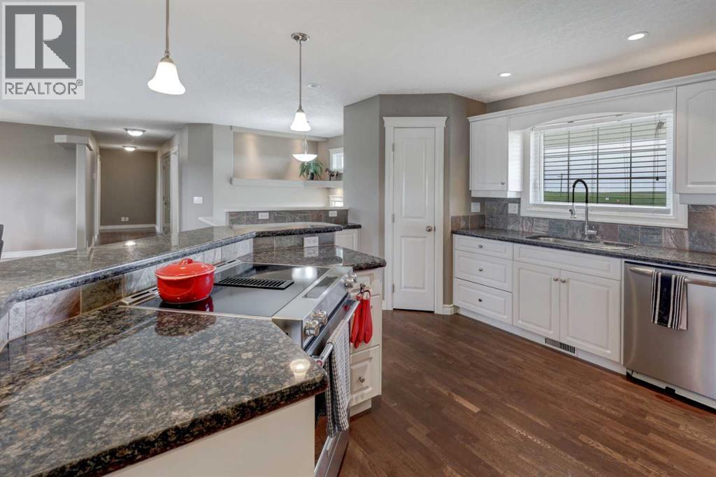 251078 Range Road 253 — photo 11