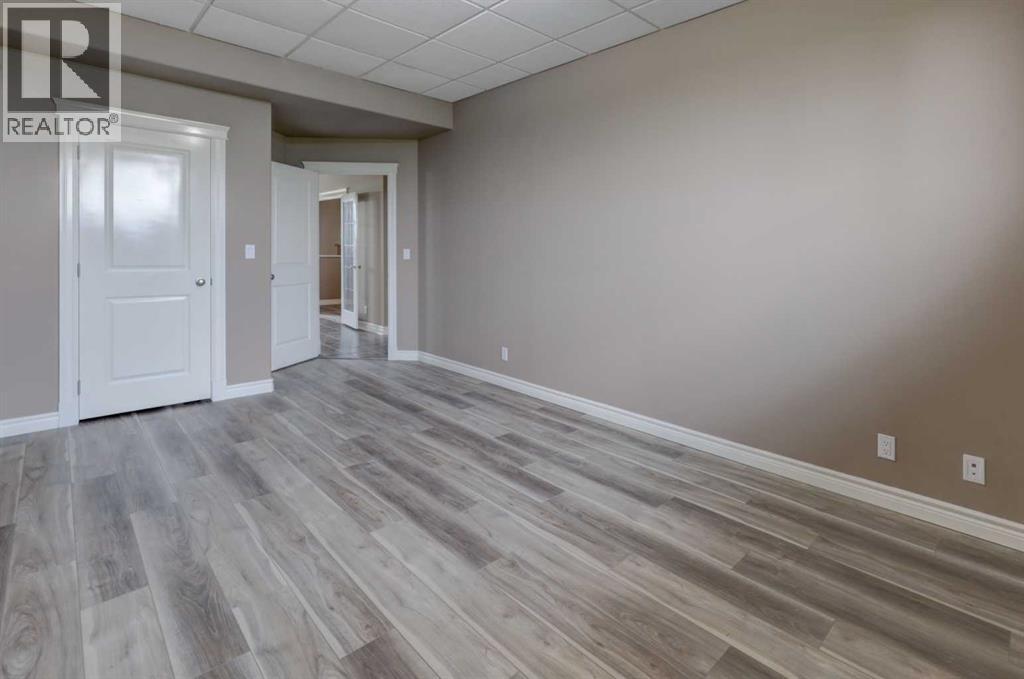 251078 Range Road 253 — photo 30