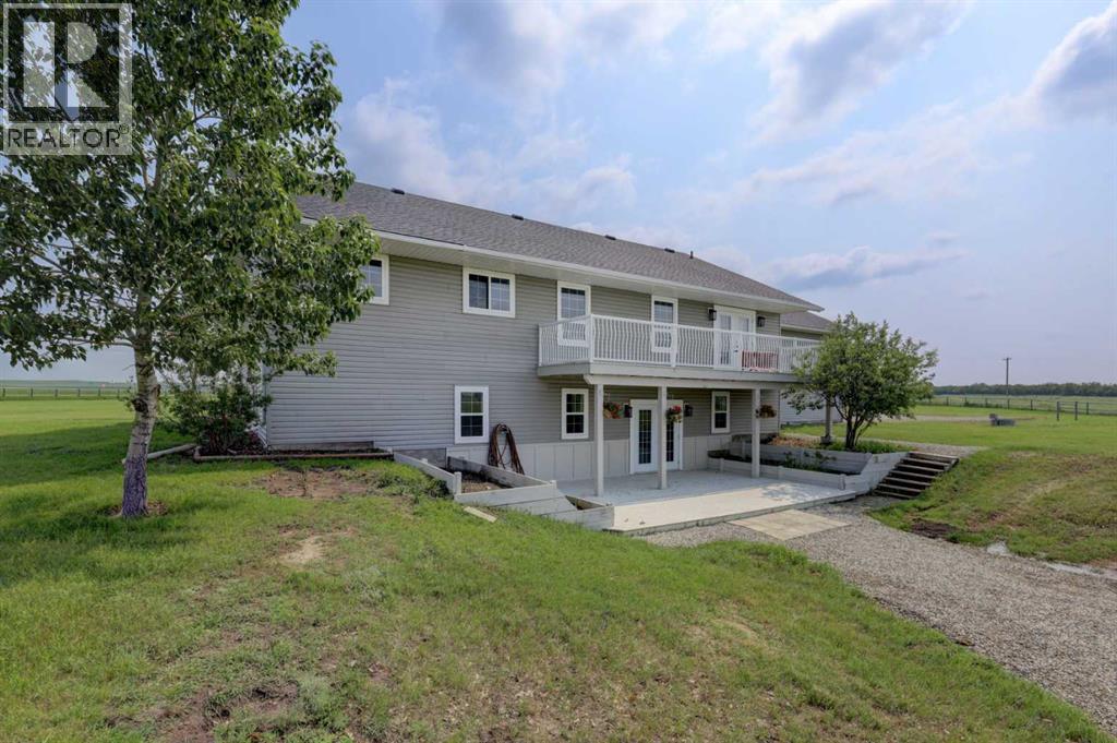 251078 Range Road 253 — photo 35