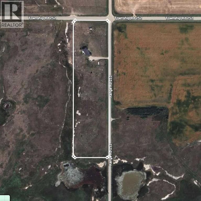 Boundary lines are approximate