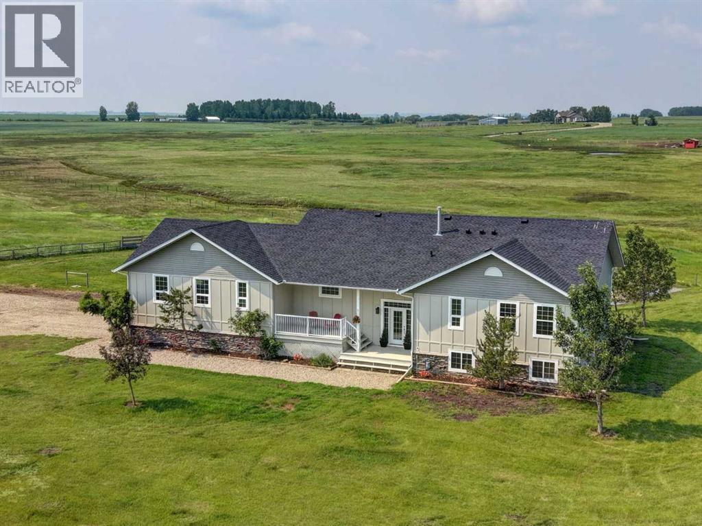 251078 Range Road 253 — photo 43