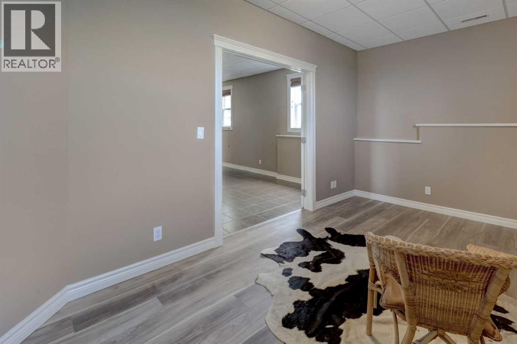 251078 Range Road 253 — photo 28