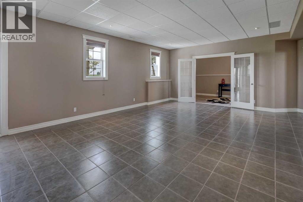 251078 Range Road 253 — photo 25