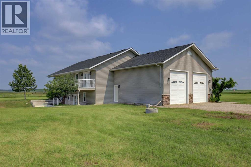 251078 Range Road 253 — photo 38
