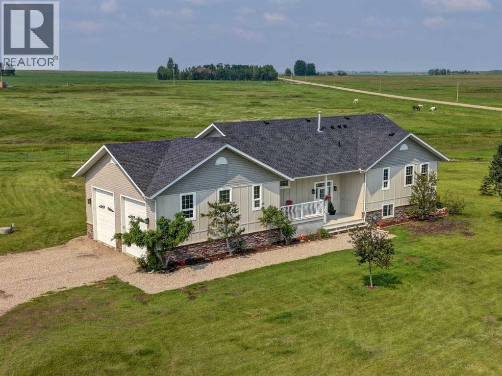 251078 Range Road 253 — photo 41