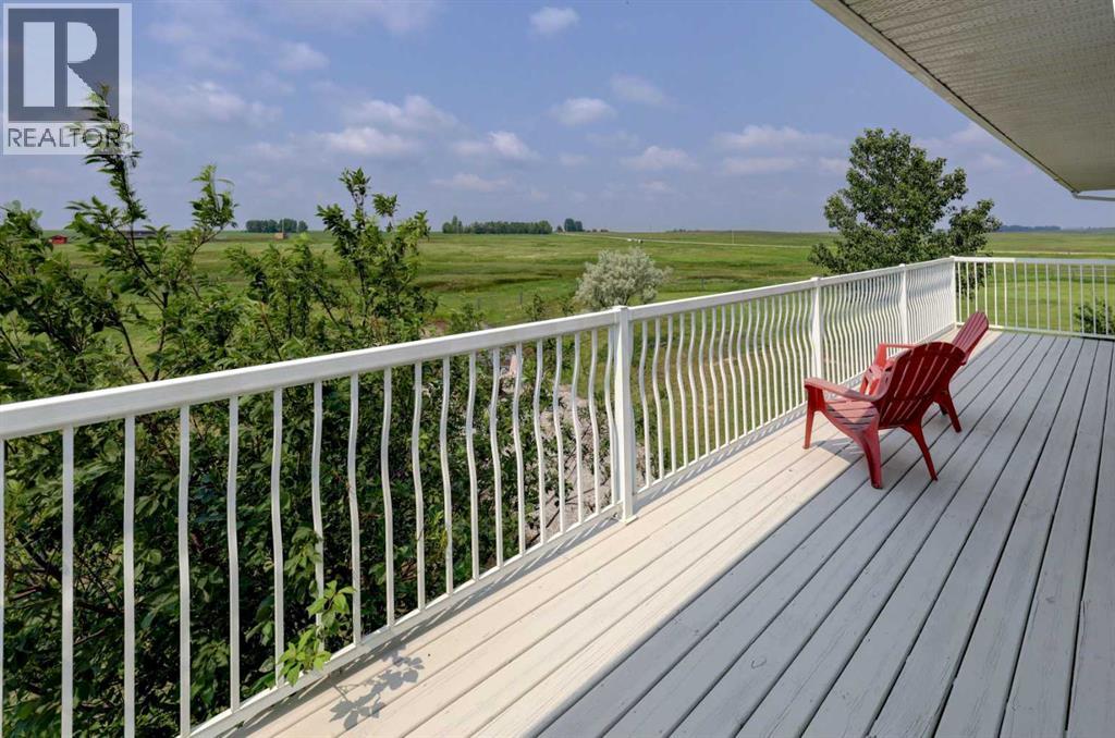 251078 Range Road 253 — photo 39