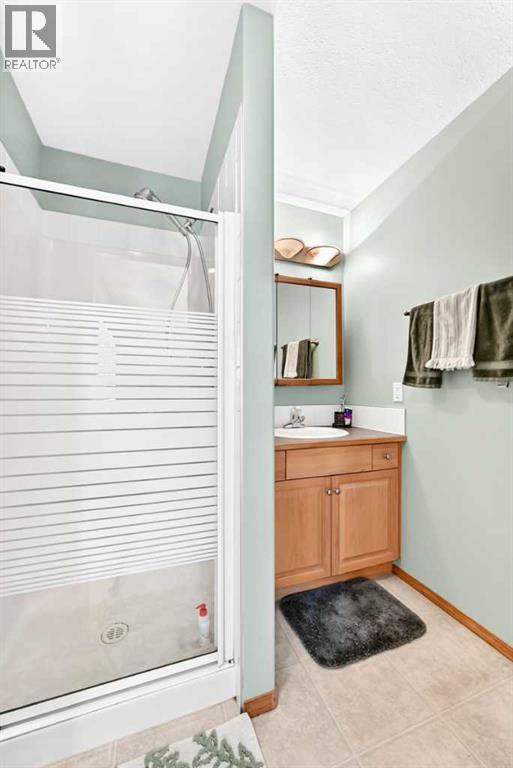 4 Strathford Place — photo 14