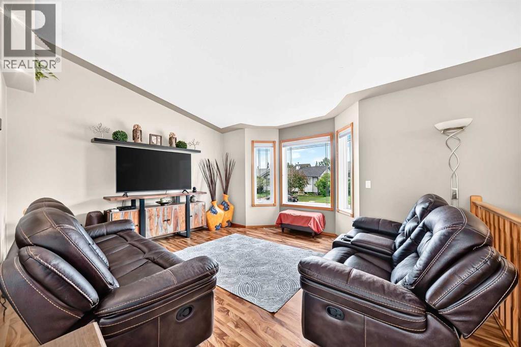 4 Strathford Place - photo 4