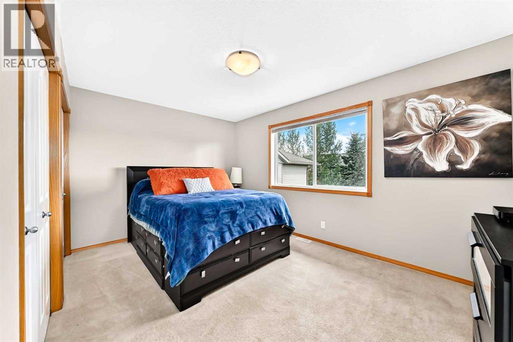 4 Strathford Place — photo 12