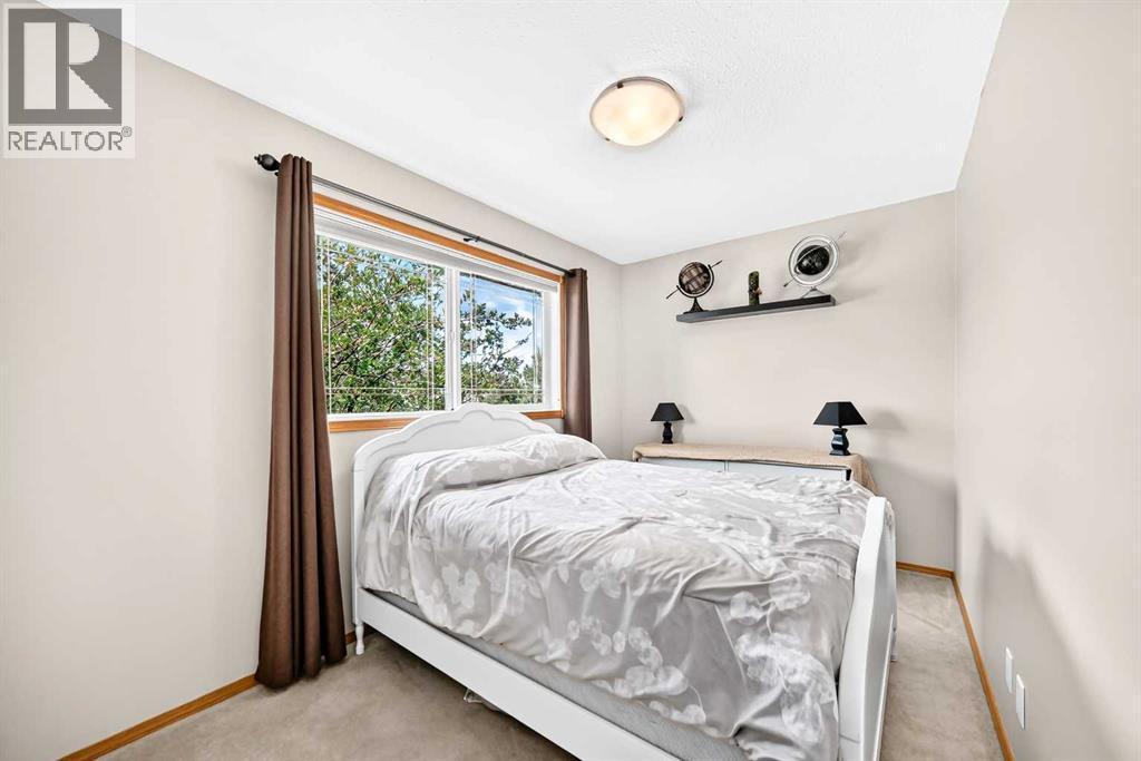 4 Strathford Place — photo 15