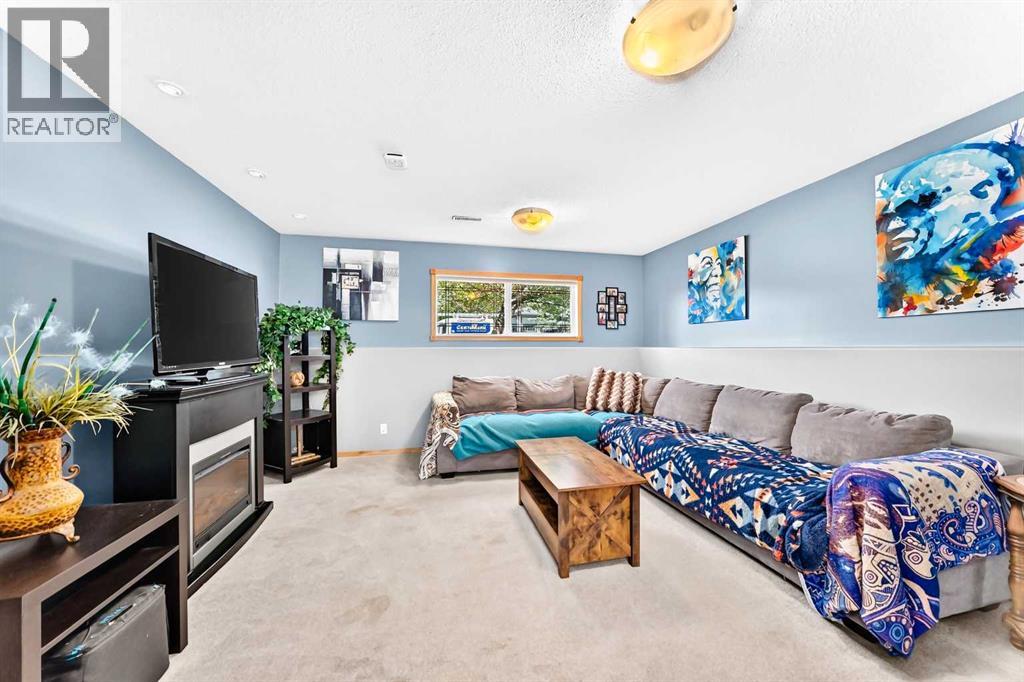 4 Strathford Place — photo 18