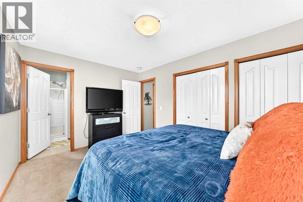 4 Strathford Place — photo 13