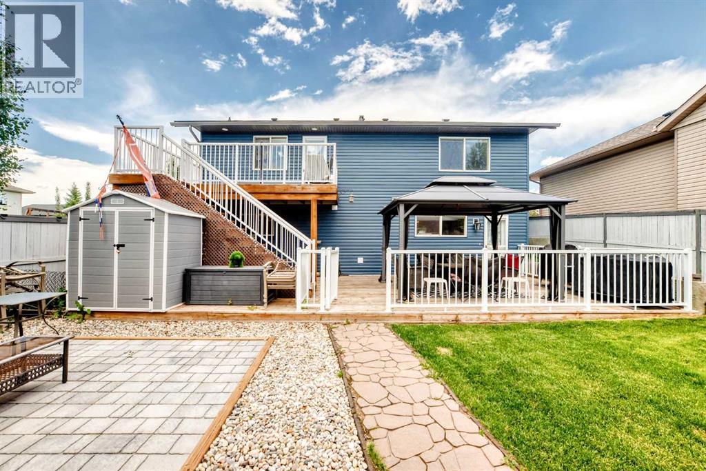 4 Strathford Place — photo 30