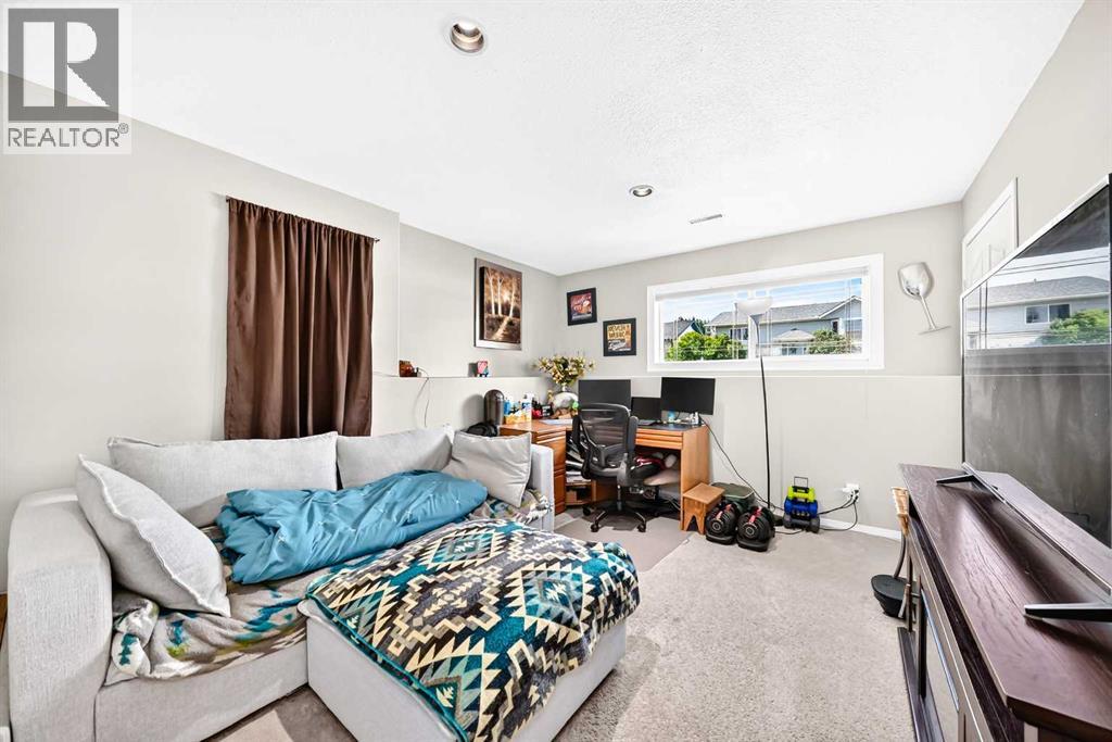 4 Strathford Place — photo 22