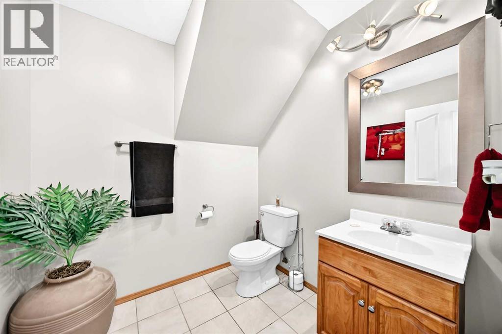 4 Strathford Place — photo 24