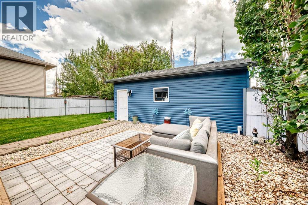 4 Strathford Place — photo 29