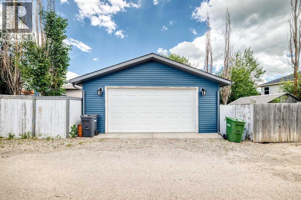 4 Strathford Place — photo 34