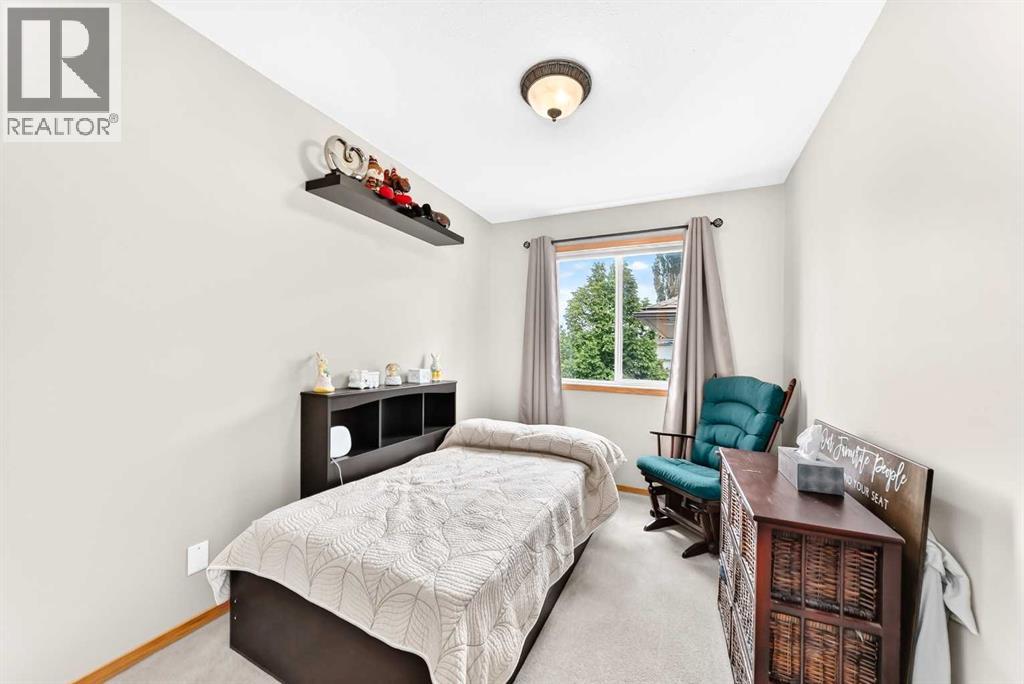 4 Strathford Place — photo 16