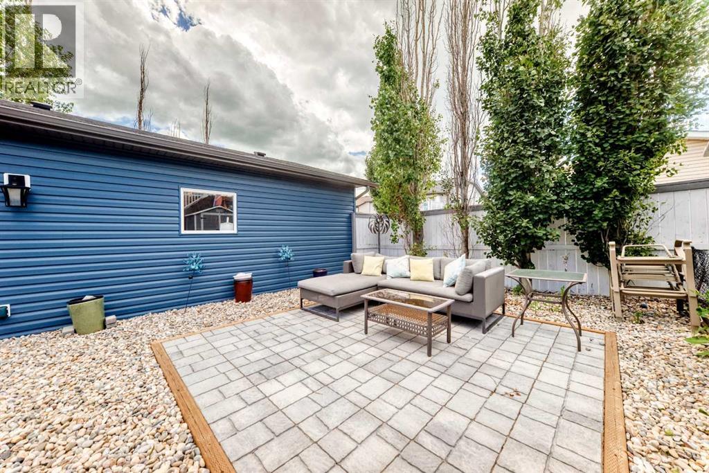 4 Strathford Place — photo 28