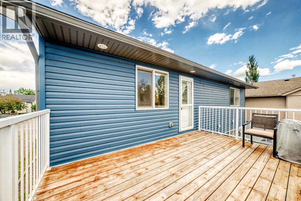 4 Strathford Place — photo 9