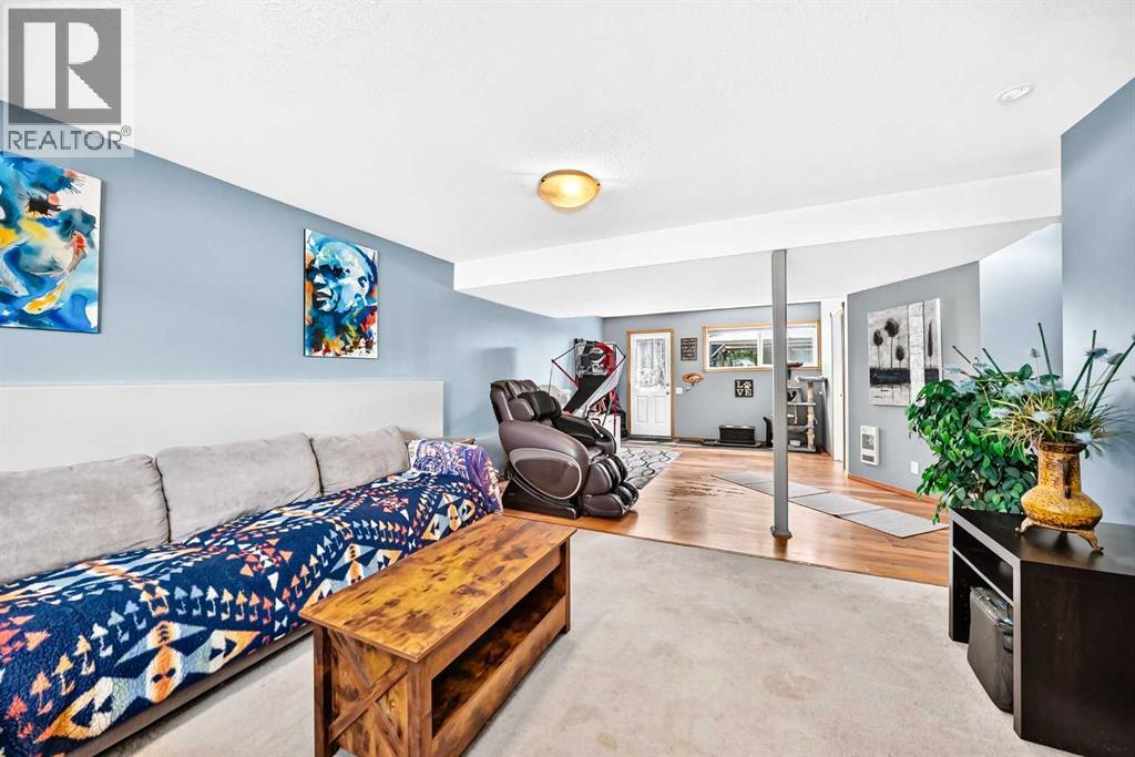 4 Strathford Place — photo 20