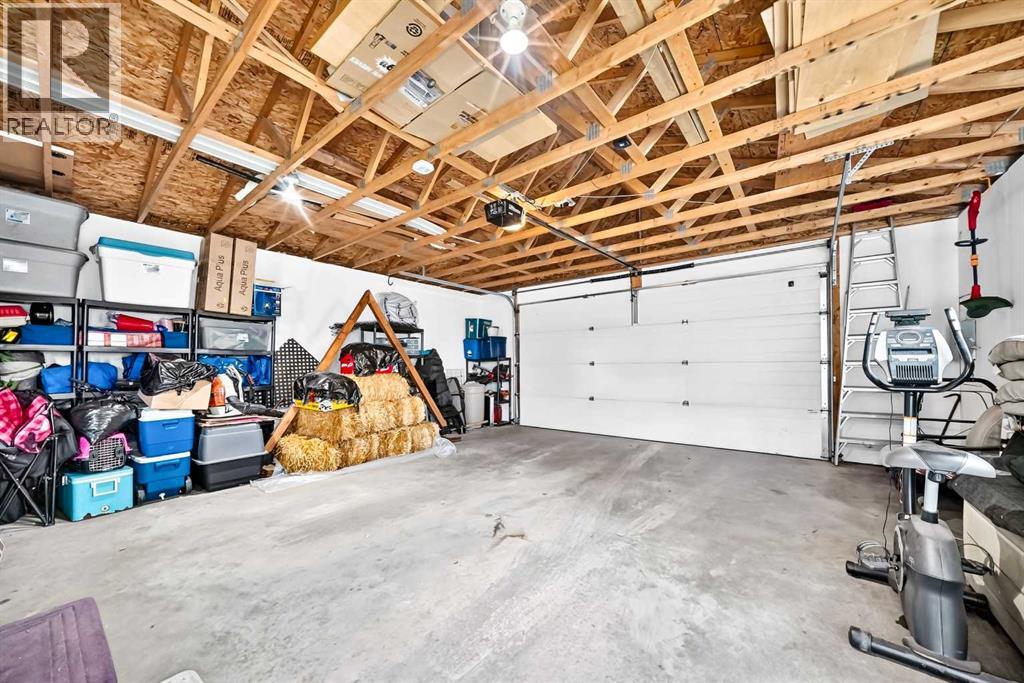 4 Strathford Place — photo 33