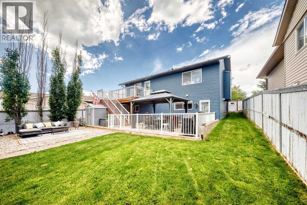 4 Strathford Place — photo 31