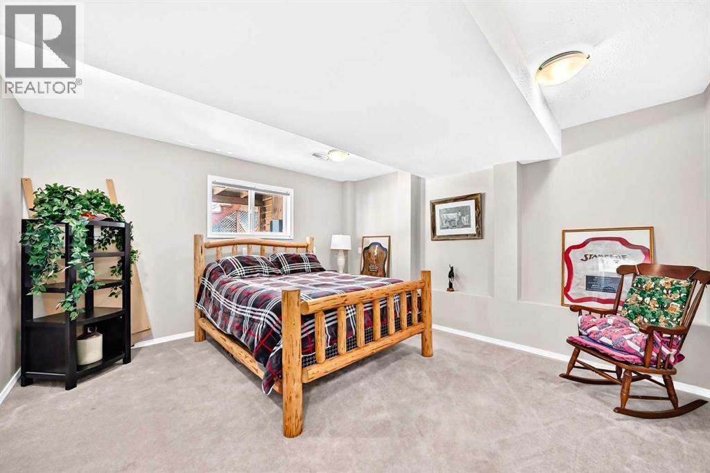 4 Strathford Place — photo 23