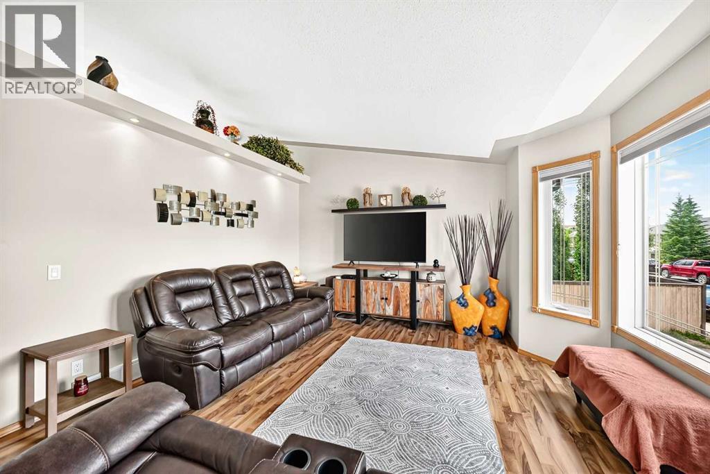 4 Strathford Place - photo 5