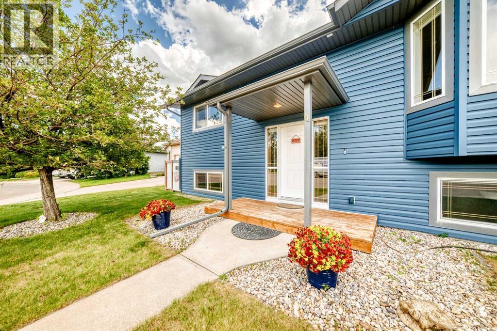 4 Strathford Place - photo 2