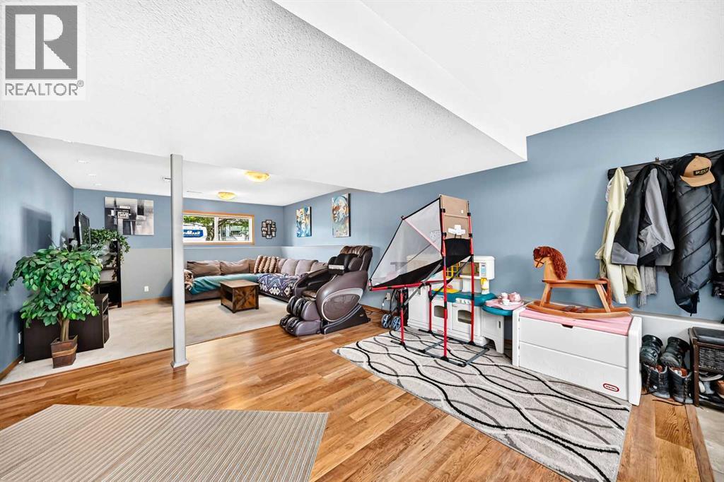 4 Strathford Place — photo 21