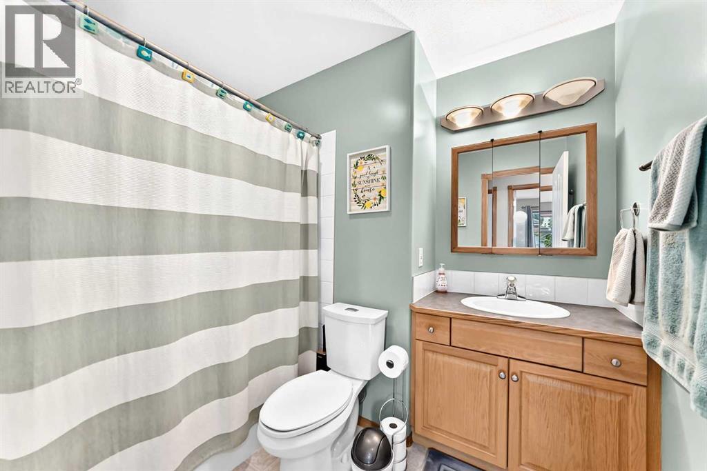 4 Strathford Place — photo 17
