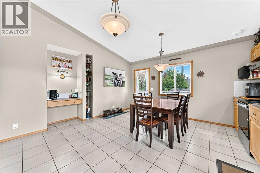 4 Strathford Place — photo 7