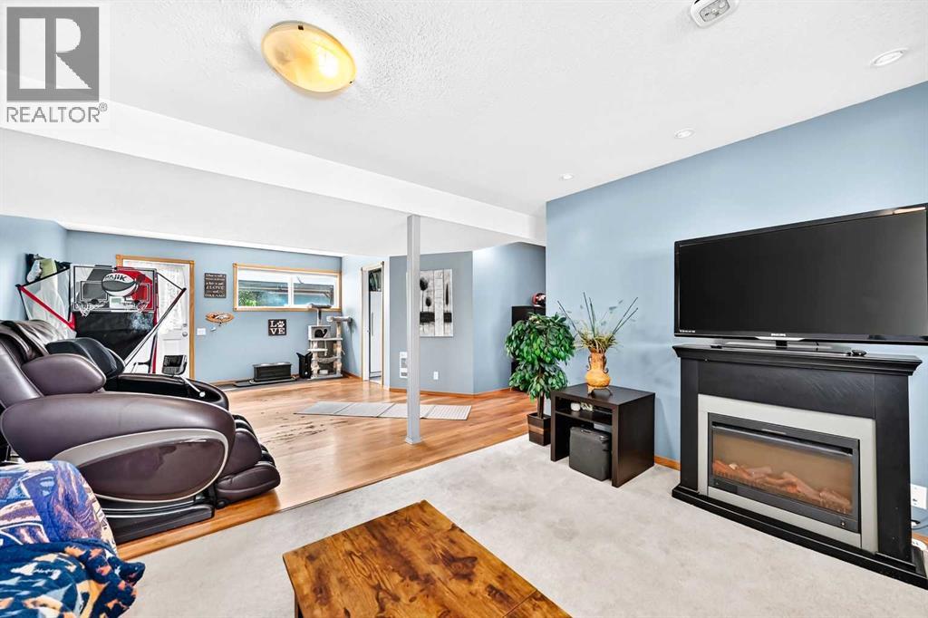 4 Strathford Place — photo 19
