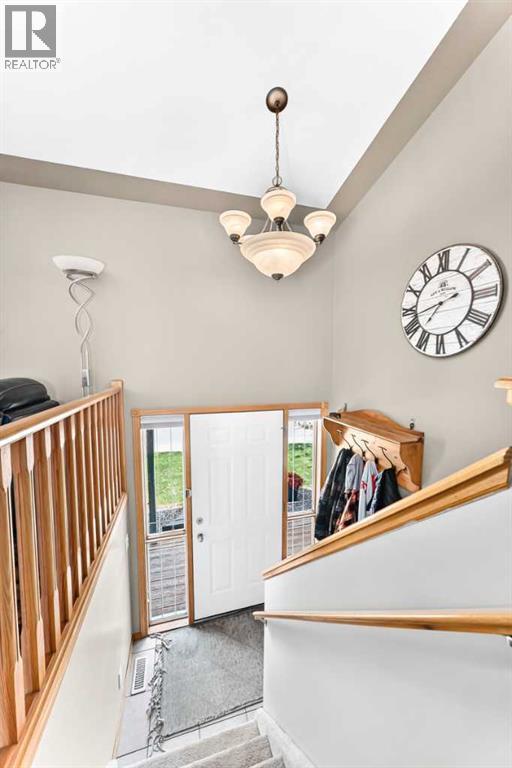 4 Strathford Place - photo 3
