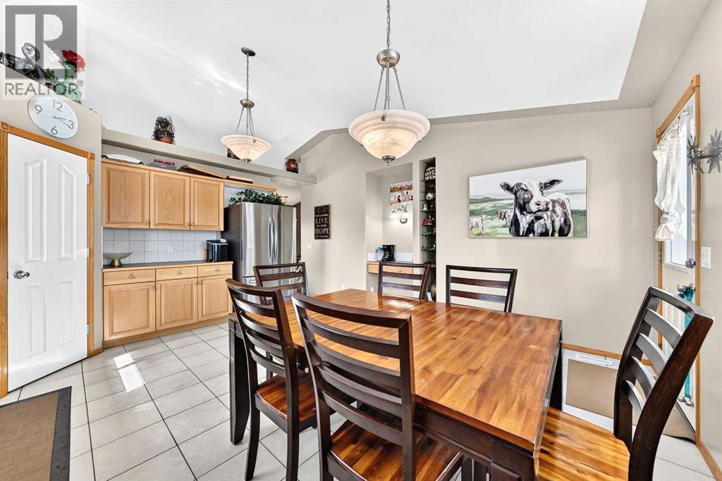 4 Strathford Place — photo 11