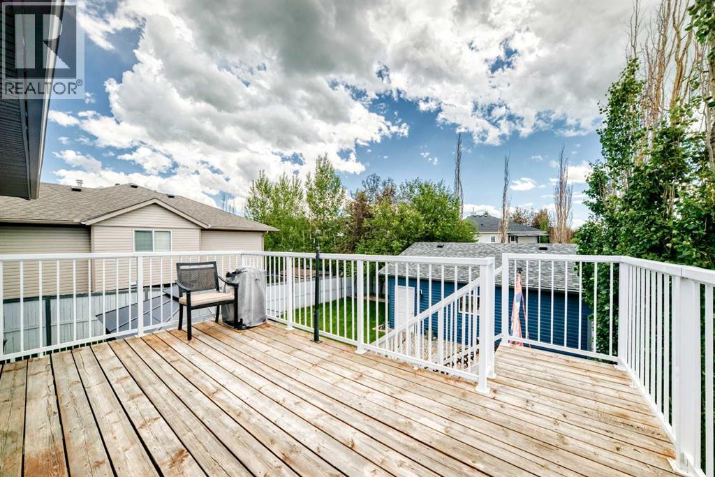 4 Strathford Place — photo 8