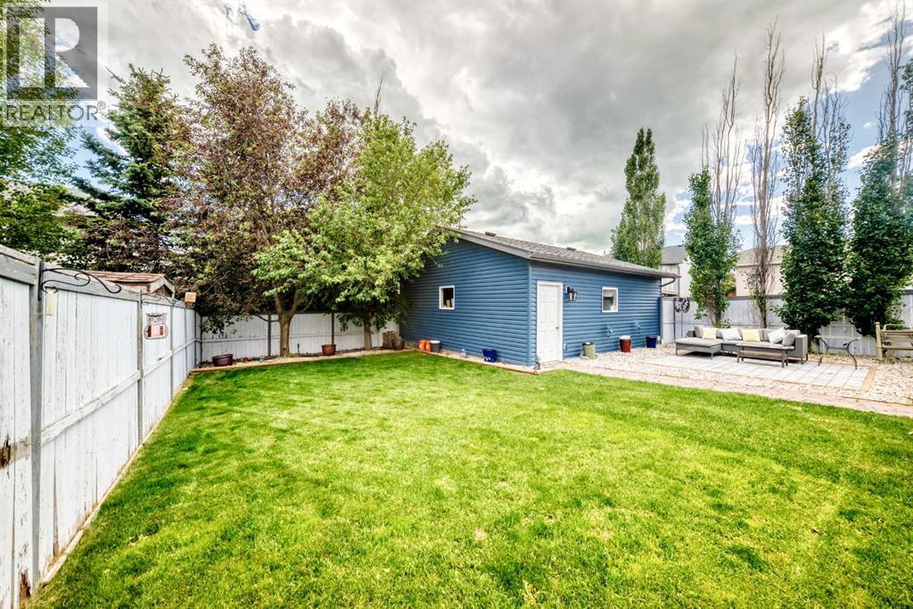 4 Strathford Place — photo 32