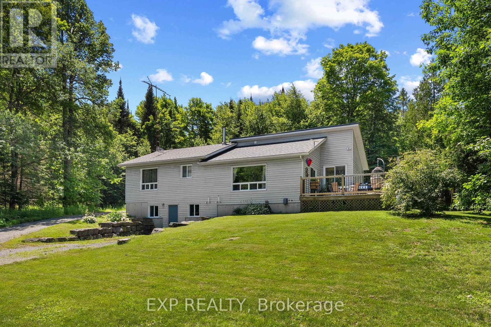 230 KARTUZY ROAD - 1