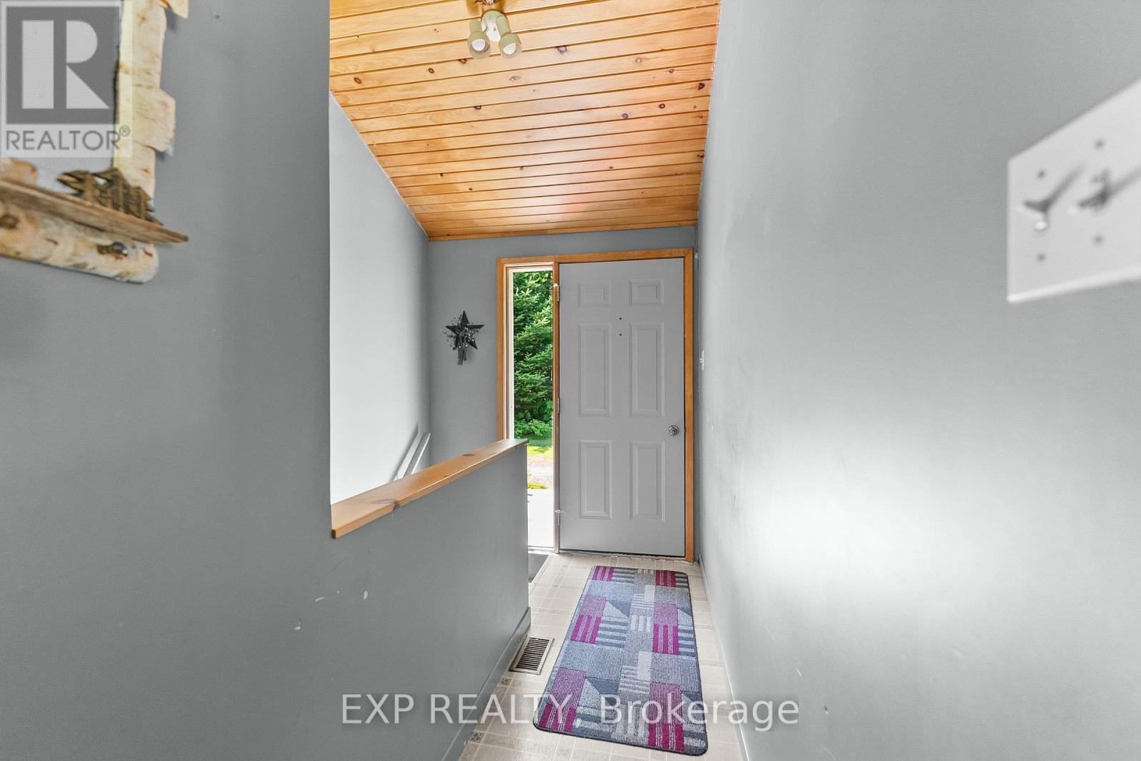 230 KARTUZY ROAD - 10