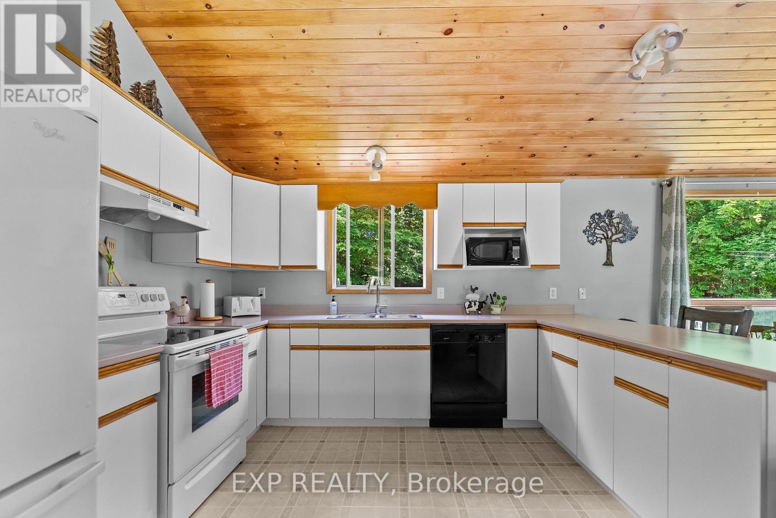 230 KARTUZY ROAD - 11