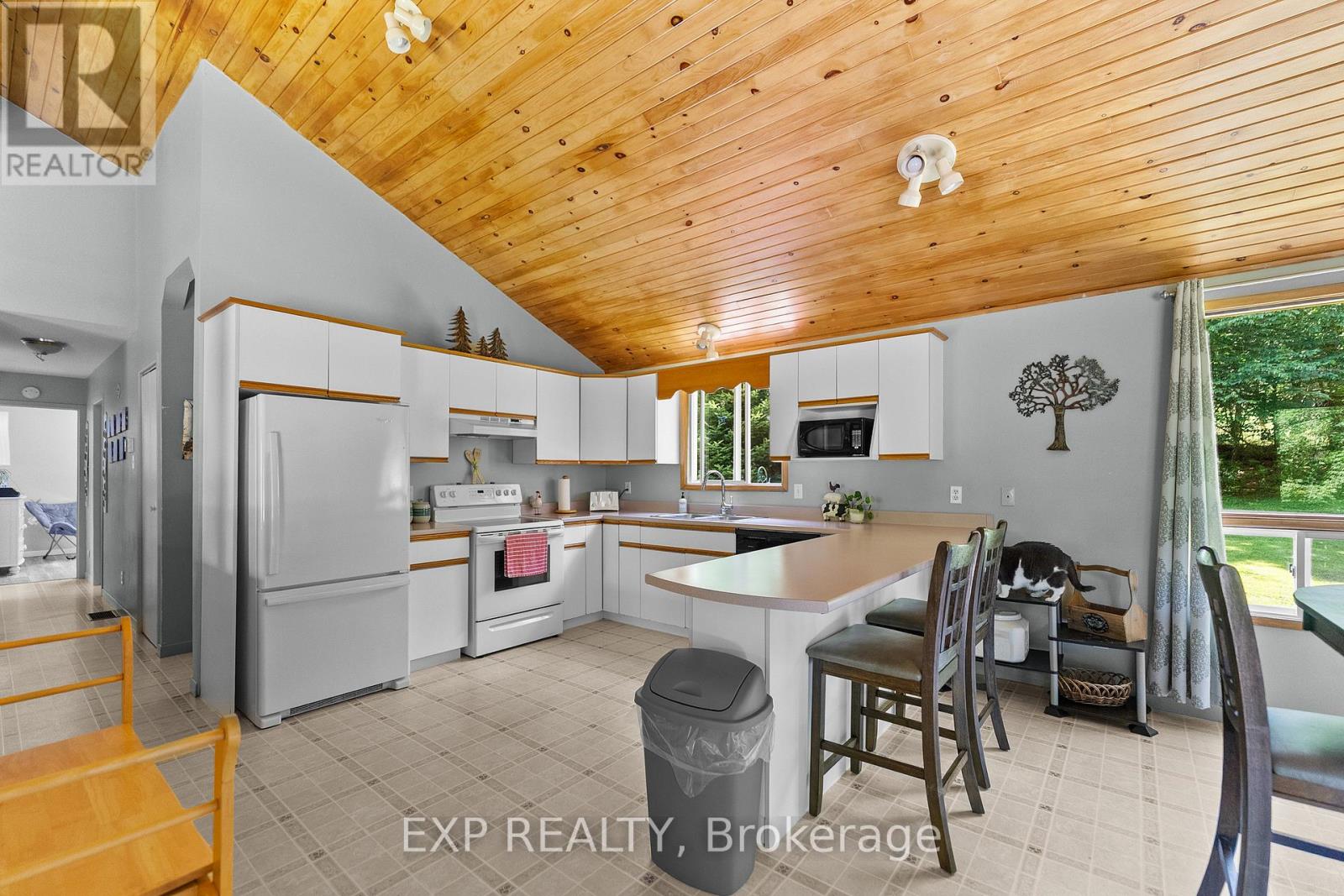 230 KARTUZY ROAD - 13
